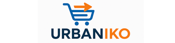 Urbaniko